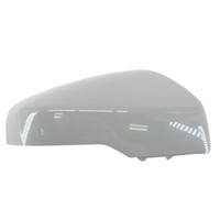 Cover Cap Out Mirror 91059FL020 for Subaru