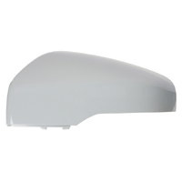 Cover Cap Out Mirror LH 91059FL030 for Subaru