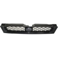 Front Grille Assembly 91065FA200NN for Subaru