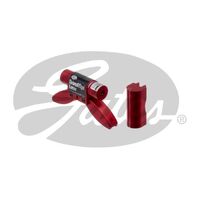 Micro V-belt Alignment lazer Tool Gates 91075