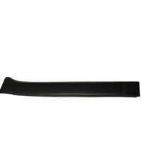 Garnish Assembly Rear Door RH 91112AL441 for Subaru