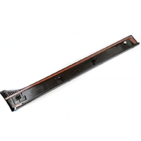 Garnish Assembly Rear Door LH 91112AL451 for Subaru