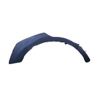 Garnish Assembly R Quarter RH 91112AN230 for Subaru
