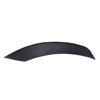 Garnish Ay R Dr Urh 91112AN600 for Subaru