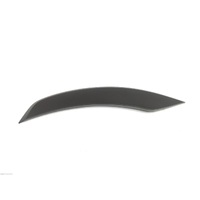 Garnish Ay R Dr ULH 91112AN610 for Subaru