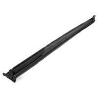 Garnish Assembly Side Rh 91112FL102 for Subaru