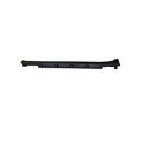 Garnish Assembly Side Lh 91112FL112 for Subaru