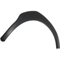 Garnish Assembly Fender Rh 91112FL120 for Subaru