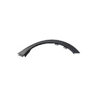 Garnish Assembly Rea Quarter Rh 91112FL140 for Subaru