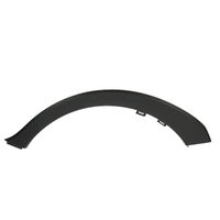 Garnish Assembly Rear Quarter Lh 91112FL150 for Subaru
