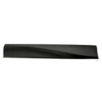 Garnish Assembly Door Rear Rh 91112SG142 for Subaru
