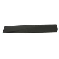 Garnish Assembly Door Rear Lh 91112SG152 for Subaru