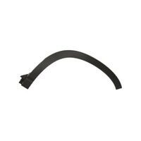 Garnish Assembly Fender Rear RH 91112SJ200 for Subaru