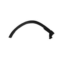 Garnish Assembly Fender LH 91112SJ210 for Subaru