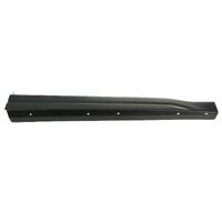 Garnish Assembly Door Front Rh 91112SJ220 for Subaru