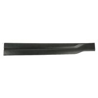Garnish Assembly Door Front Lh 91112SJ230 for Subaru