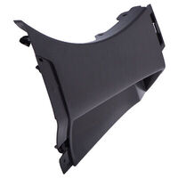 Garnish Assembly Fender Rh 91112VA101NN for Subaru