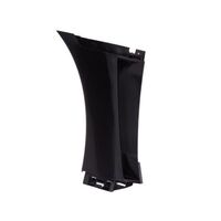 Garnish Assembly Fender LH 91112VA111NN for Subaru