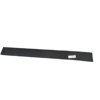 Garnish Assembly Rear Door Rh 91112XA06A for Subaru