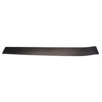 Garnish Assembly Rear Door Lh 91112XA07A for Subaru