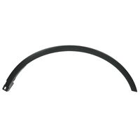 Garnish Assembly Fender Rh 91112XA20ANN for Subaru