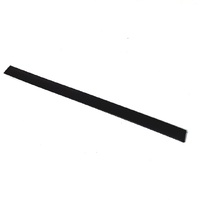 Garnish Assembly Front Door Lh 91112XA25ANN for Subaru