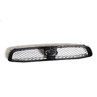 Grille Assy F A 91121FE110 for Subaru