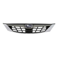Grille Assy F B 91121FG051 for Subaru