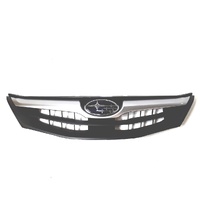 Grille Assy F 91121FG070 for Subaru