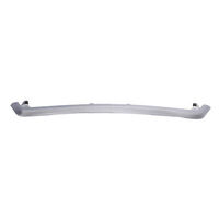 Grille Assembly Front Upper 91121SG011 for Subaru