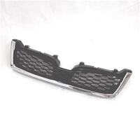Grille Assy F Lwrdib 91121SG060 for Subaru
