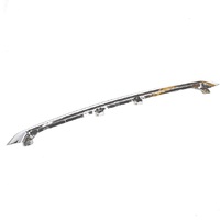 Grille Assembly Front Upper 91121SG211 for Subaru