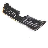 Grille Assy F Lwrhg 91121SG280 for Subaru