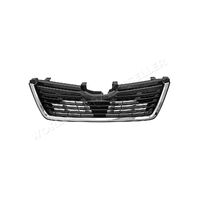 Grille Assy F LwReargd 91121SJ130 for Subaru