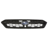 Grille Assy F Sdn 91121VA150 for Subaru