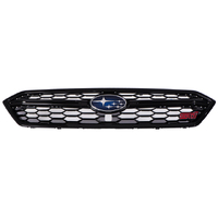 Grille Assy F Sdnsti 91121VA160 for Subaru