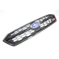 Grille Assy F Sdnsti 91121VA290 for Subaru