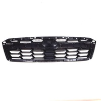 Grille F Base Xuv 91122FL100 for Subaru