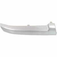 Molding Grl Std Rh 91123FJ000 for Subaru