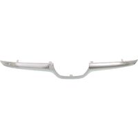 Molding Grille Xuv 6Bar 91123FJ040 for Subaru