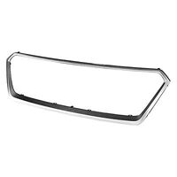 Molding Grille Rng Col 91123FJ080 for Subaru