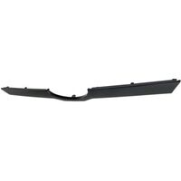 Molding Lwr Xuv 91123FL100 for Subaru