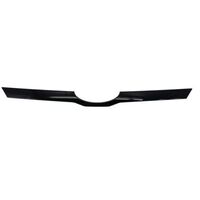 Molding Lwr Xuv 91123FL500 for Subaru