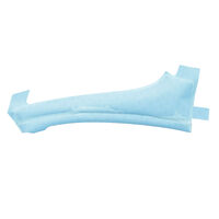 Protector R RH 91163FG081 for Subaru