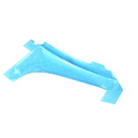 Protector Rr Rh 91163FG161 for Subaru