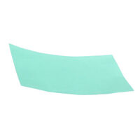 Protector Film Drlh 91163XA01A for Subaru