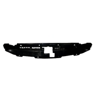 Bracket Grille Fhi 91165AJ010 for Subaru
