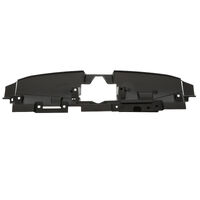 Bracket Grille Lower Na 91165SJ010 for Subaru