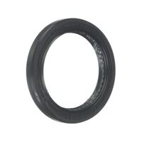 Crankshaft Oil Seal 43X58X7 91212PNC003 For Honda
