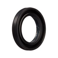 Oil Seal - Manual Transmission 26X40X7 91216PHR003 For Honda Civic Jazz Insight